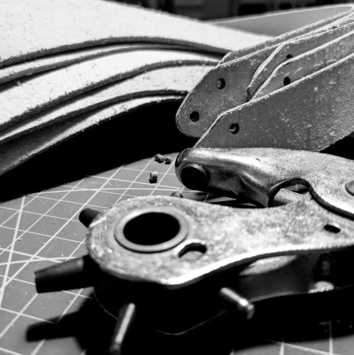 Handgewerbe Guido Egert Handgewerbe Guido Egert